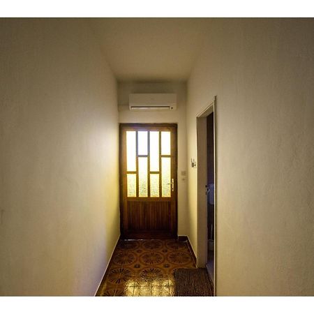 Apartments Velebit Starigrad Paklenica Εξωτερικό φωτογραφία