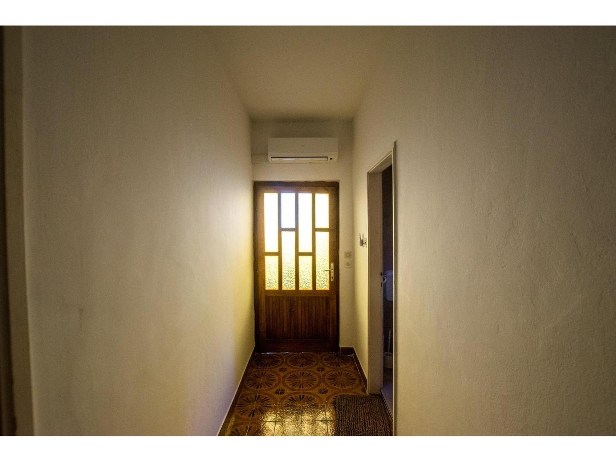 Apartments Velebit Starigrad Paklenica Εξωτερικό φωτογραφία